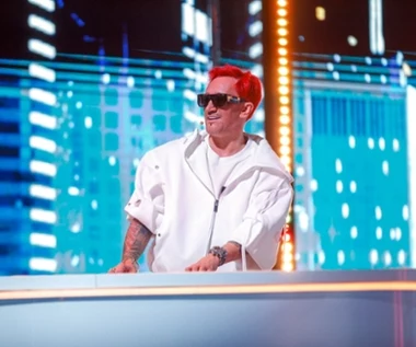Pol'and'Rock Festival 2025: Michał Wiśniewski w podwójnej roli. Kto jeszcze się pojawi na imprezie Jurka Owsiaka?