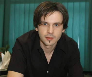 Pol'and'Rock Festival 2026 z listą uczestników Eliminacji. Na liście m.in. Marcin Rozynek, Madox, Kathia i Kury