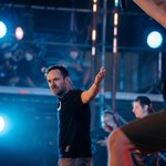 Pol'and'Rock Festival: afera wokół koncertu Łony. Raper wydał oświadczenie