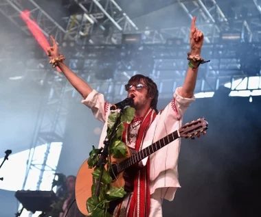 Pol'and'Rock Festival: Crystal Fighters oraz Pablopavo i Ludziki kolejnymi gośćmi