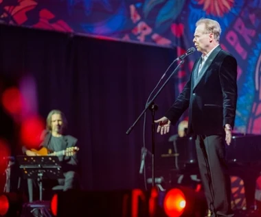 Pol'and'Rock Festival: ruszyła scena ASP. "Pojechane po bandzie"