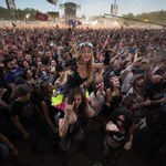 Pol'and'Rock Festival: Straż pożarna odmówiła pomocy, emocjonalna reakcja Jurka Owsiaka