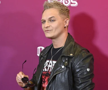 Pol'and'Rock Festival: Znamy laureatów Złotego Bączka. "Piękny prezent"