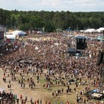 Pol'and'Rock Festiwal: Znaleziono zwłoki 35-latka