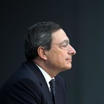 Pół biliona euro z EBC pomoże wyłącznie bankom