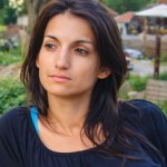 Pół Czeszka, pół Polka. "Czesi żartują z rzeczy, które w Polsce potraktowalibyśmy poważniej"