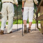 profilaktyka nowotworów Pół godziny ruchu, plus kilka zdrowych wyborów. Tak chronisz się przed nowotworami każdego dnia