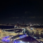 Pół godziny słońca przez dwa tygodnie. "To nie jest spacer. To potrzeba"