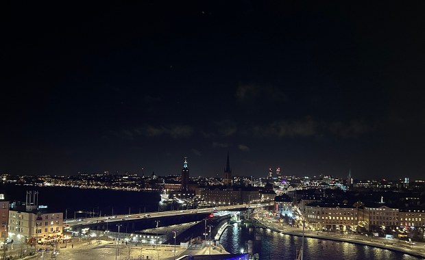 Pół godziny słońca przez dwa tygodnie. "To nie jest spacer. To potrzeba"