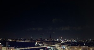 Pół godziny słońca przez dwa tygodnie. "To nie jest spacer. To potrzeba"