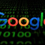 Pół miliarda euro grzywny dla Google