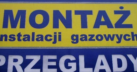 Pół miliona aut z lewym przeglądem! /INTERIA.PL