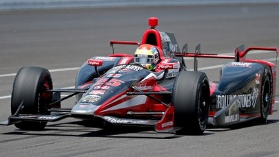 Pół miliona dolarów trafi do rodziny tragicznie zmarłego kierowcy