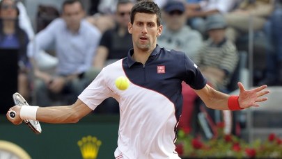 Pół miliona euro dla powodzian