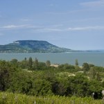 Pół miliona osób pojechało nad Balaton