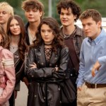 Pół miliona widzów w kinie. Polacy kochają te filmy