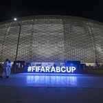 Pół mld dolarów dla agentów piłkarskich. FIFA chce ograniczyć ich wpływy