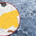 ​Pół Polski na ślizgawce. Jest ostrzeżenie dla 11 województw