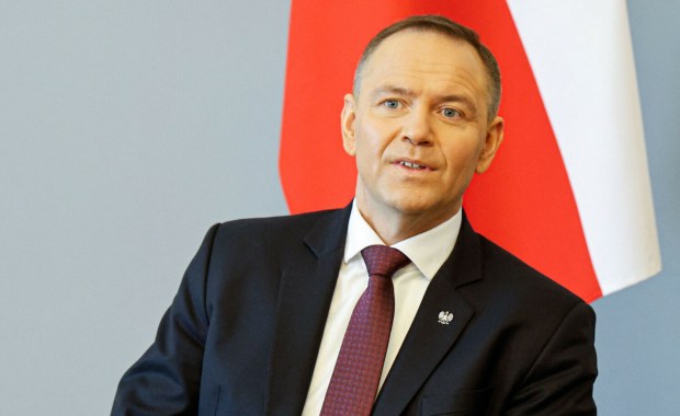 Pół roku prezydentury Karola Nawrockiego. Jak je oceniasz? [ANKIETA]