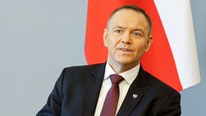 Pół roku prezydentury Karola Nawrockiego. Jak je oceniasz? [ANKIETA]