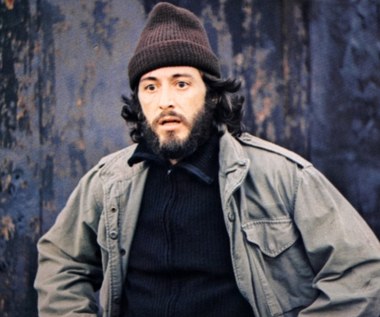 Pół wieku "Serpico": jak Al Pacino stał się ikoną, ale nie wszystkim się to spodobało. Co kryje historia filmu?