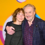 Pół wieku znajomości polskich gwiazd. Niesłychane, jak się poznały