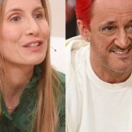 Pola Wiśniewska Pola i Michał Wiśniewscy nie wiedzą, co robić. Zostało im tylko czekanie