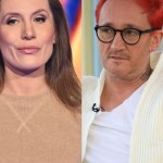 Pola i Michał Wiśniewscy spędzą wspólne wakacje dla dobra pociech? "Nie twierdzę, że nie ma takiej opcji"