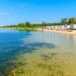 Pierwiastech chemiczny (He ), gaz szlachetny, liczba atomowa 2