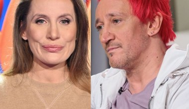 Pola ma już dość tego, co się dzieje. Dobry humor Wiśniewskiego wcale nie pomaga