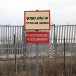 Pola minowe na polskiej granicy. Dlaczego się tam pojawią?