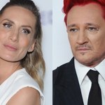 Pola na wakacjach, a Michał? Tak pociesza się pod nieobecność żony