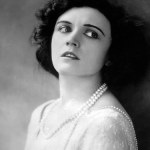 Pola Negri: Legenda niemego kina. "Byłam pierwsza, byłam najlepsza"