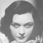 Pola Negri: Pierwsza gwiazda z Europy zaproszona do Hollywood