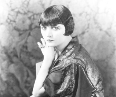 Pola Negri: Pierwsza, najlepsza