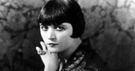 Pola Negri. Zdjęcie pochodzi ze strony poświęconej twórczości artystki. /