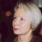 Pola Raksa Pola Raksa skończyła 85 lat i wciąż unika rozgłosu. Ma ważny powód