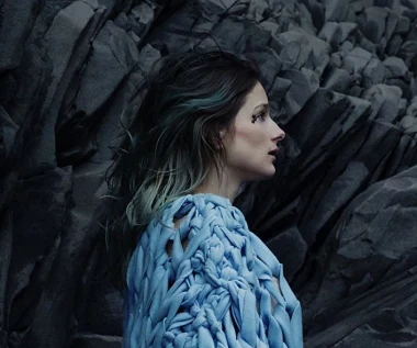 Pola Rise podsumowuje 2020 rok. Posłuchaj "We Are Done"