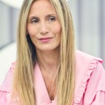 Pola Wiśniewska będzie doradzać innym w sprawach prywatnych. Może na tym sporo zarobić