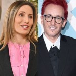 Pola Wiśniewska mówi wprost. "Oświadczenie mojego męża nie było przypadkowe"