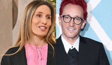 Pola Wiśniewska mówi wprost. "Oświadczenie mojego męża nie było przypadkowe"