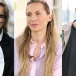 Pola Wiśniewska nie chce iść w ślady Smaszcz i Peli. Padło mocne oświadczenie. "Nie mam zamiaru"