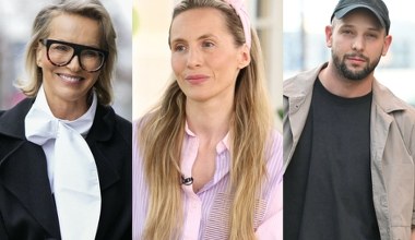 Pola Wiśniewska nie chce iść w ślady Smaszcz i Peli. Padło mocne oświadczenie. "Nie mam zamiaru"