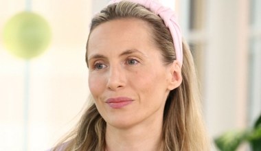 Pola Wiśniewska nie zamierza dłużej czekać. Po rozstaniu z Michałem podjęła decyzję, to koniec złudzeń