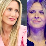 Pola Wiśniewska przerwała milczenie. Tak zareagowała na wiadomość o romansie męża z Mandaryną