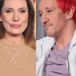 Pola Wiśniewska przyłapana przez paparazzi. Takie zdjęcia tuż po wieściach o rozwodzie