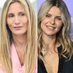 Pola Wiśniewska upiera się przy zdradzie Michała. Oto co mówi o tym Mandaryna [POMPONIK EXCLUSIVE]