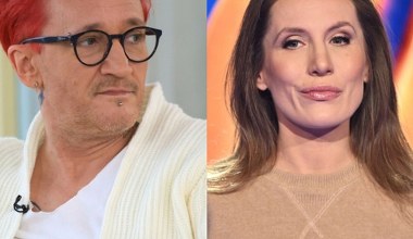 Pola Wiśniewska zdecydowała się na szczere wyznanie. Znienacka zabrała głos ws. męża