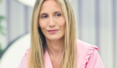 Pola Wiśniewska zdobyła się na osobiste wyznanie. Ten etap ma już za sobą 