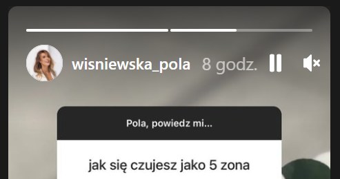 Pola Wiśniewska